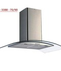 Hình ảnh: Mã sản phẩm : CZ 3388-70/90