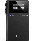 Hình ảnh: SLaudio FiiO E12A, FiiO E17K bộ đôi Headphone Amplifier mới của FiiO