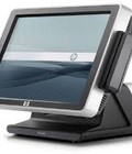Hình ảnh: Cung cấp các loại máy tính tiền tự động Pos giá siêu rẻ tại F5pro