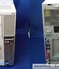 Hình ảnh: Thùng Nec Pentium 4 3.0GHz/ main 915 sk 775