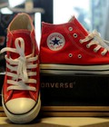 Hình ảnh: Bán buôn Bỏ sỉ giày converse