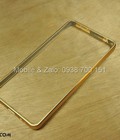 Hình ảnh: Ốp viền Samsung Galaxy A5 nhôm cao cấp