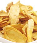 Hình ảnh: Mít sấy,hoa quả sấy hàng VNXK phục vụ ăn tết đây