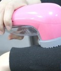 Hình ảnh: Máy cắt xù và hút bụi quần áo giá cực rẻ chỉ 105.000đ