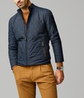 Hình ảnh: Shop Hà Khang 13/12 áo khoác trần bông zara,quần bò levis 511,quần superdry,sơmi celio,next...