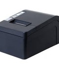 Hình ảnh: F5 chuyên phân phối các loại máy in hóa đơn Xprinter Chính hãng, giá tốt