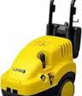 Hình ảnh: Máy phun áp lực V Jet LT8.7/18M chính hãng chỉ có tại F5pro