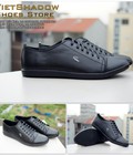 Hình ảnh: ... VietShadow Shoes Store ... Giày đế bệt Cá sấu , Đôn chê, Gúc xi, Vơ xạc...