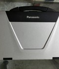 Hình ảnh: Bán laptop Panasonic touchbook CF 52 siêu nồi đồng cối đá