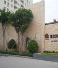 Hình ảnh: Cho thuê căn hộ Tecco Tower Linh Đông, Thủ Đức.