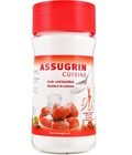 Hình ảnh: Đường ăn kiêng Assugrin Cuisine Giá 148.000/ lọ 90g