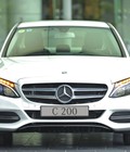 Hình ảnh: Mercedes Benz khuyến mãi lớn nhất năm C200 2015, C250 Excluvise 2015, C250 AMG 2015, A200, A250 AMG . Cam kết giá tốt