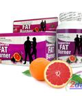 Hình ảnh: Giảm cân nhanh chóng với Superior Fat Burner