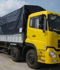 Hình ảnh: Xe tải 4 chân toàn miền nam, Xe tải dongfeng 19 tấn giá tốt nhất hiện nay 2015 uy tín nhất