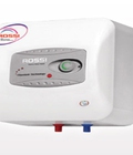 Hình ảnh: Bình nước nóng Rossi R15Ti, R20Ti, R30Ti giá cạnh tranh trên thị trường