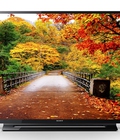 Hình ảnh: Sale mạnh nhất trong năm Tivi Sony 32W700, 42W700, 50w800, 55w800