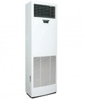 Hình ảnh: Điều hòa 2 chiều Daikin tủ đứng FVY125LAVE3/RY125LUY1, 45.500BTU