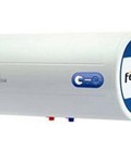 Hình ảnh: Dịch vụ cung cấp sửa bình nóng lạnh tại nhà