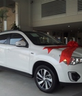 Hình ảnh: Giá xe Mitsubishi Outlander sport 2015 GLS, GLX đủ màu giao ngay lh 0904 522 662 or 0972 873 699