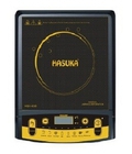 Hình ảnh: Bếp điện từ Hasuka HSK-BT60