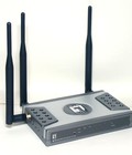 Hình ảnh: bộ phát wifi modem wifi