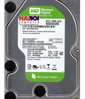 Hình ảnh: Hdd 1T Wd Green