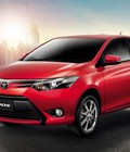 Hình ảnh: Toyota Vios ,Yaris , Altis 2015,Camry, Inova 2015 , Toyota Mỹ Đình , giá tốt nhất