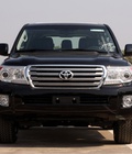 Hình ảnh: Toyota Land Cruiser 2015, đẳng cấp SUV , đặt xe tại Toyota Mỹ Đình