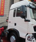 Hình ảnh: Giá bán xe đầu kéo Dongfeng L375, Xe đầu kéo Howo A7, Xe đầu kéo Howo T5G, Bán xe đầu kéo trả góp giá tốt nhất miền nam