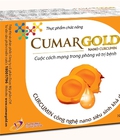 Hình ảnh: CUMARGOLD Giá đại lí giao hàng toàn quốc
