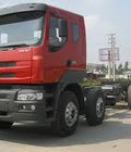 Hình ảnh: Xe tải chenglong hải âu 17t9 máy YUCHAI bán xe tải chenglong tải nặng
