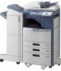 Hình ảnh: Máy Photocopy,Chuyên máy photocopy Ricoh, Toshiba , Tổng đại lý Máy photocopy,