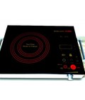 Hình ảnh: Bếp hồng ngoại Khaluck KL-288 giá rẻ