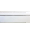 Hình ảnh: Điều hòa Mitsubishi SRK/SRC25ZJ S : Điều hòa Mitsubishi HEAVY 2 chiều invertre 9.000BTU SRK/SRC 25ZJ S