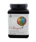 Hình ảnh: Collagen Youtheory 1,2,3 loại 290 viên nhập trực tiếp từ Mỹ
