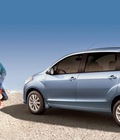 Hình ảnh: Suzuki Ertiga