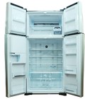 Hình ảnh: HOT NHẤT Tủ lạnh Hitachi R W660PGV3, W660FPGV3 GBW siêu giảm giá cuối năm
