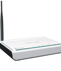 Hình ảnh: Bán TB Wifi lắp đặt miễn phí tại nhà các loại TENDA, TP Link HF304, 307, 450, 1202.... BH 24 tháng 1 đổi 1