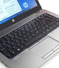 Hình ảnh: HP Elitebook 840G1 dòng máy thời trang cực đẹp