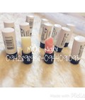 Hình ảnh: Son dưỡng môi ASTRID từ Mỡ hươu hàng xách bên Séc về