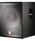 Hình ảnh: Sub hội trường đẳng cấp JBL JRX118, SRX 718, 728 giá cực hót tại nguyenvuaudio