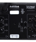 Hình ảnh: Cục đẩy Công suất crest Audio ca18 công suất lớn gí khuyến mại