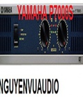 Hình ảnh: Cục Đẩy Hội trường Yamaha P7000s Hàng Tốt Giá Cực Sốc