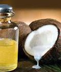 Hình ảnh: Dầu dừa sạch nguyên chất Thiên Ân Bến Tre 300.000/1lit