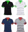 Hình ảnh: Combo Nguyên Set 4 áo thun cao cấp NIKE Cực Rẻ