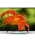 Hình ảnh: Giảm giá chào xuân: TV Sony 42W700, TV Sony 32W700, Smart TV, CMR 200 hz giá tại kho