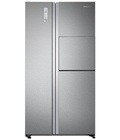 Hình ảnh: Phân phối Tủ lạnh Samsung RS803GHMC7T 805 lít