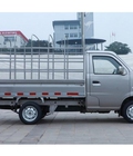 Hình ảnh: Xe tải nhỏ DONGBEN 650kg xe tải nhẹ 7500kg 870kg giá tốt nhất
