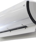 Hình ảnh: Điều hòa Gas 32 Daikin FTXZ35NVMV/RXZ35NVMV 2 chiều inverter 1.5 HP 12 000 BTU
