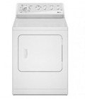 Hình ảnh: Máy sấy quần áo 10,5 kg Maytag 3LMEDC300YW sấy được chăn mới về hàng.